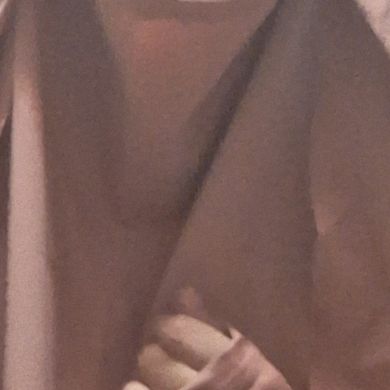 craqdi mazedona craq