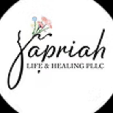 Yapriah Life Healing