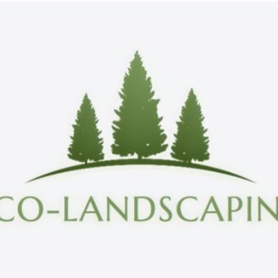 ecolandscaping Profile Picture