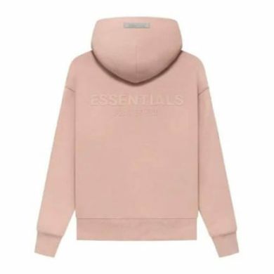 essentials hoodieusa