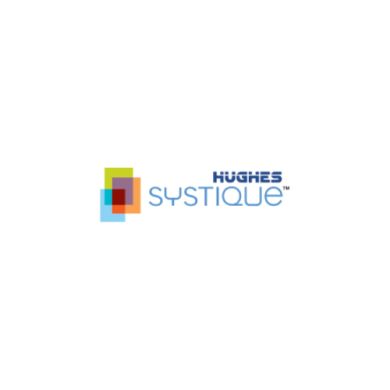 Hughes Systique Corp