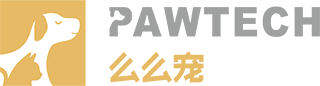 Pet Brush, Pet Cleaning Tools Manufacturer - Pawtechpet