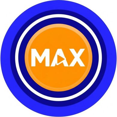 Soundboard Max