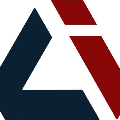 Interview Axis