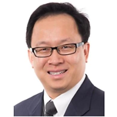 TEO YI-DAR Profile Picture