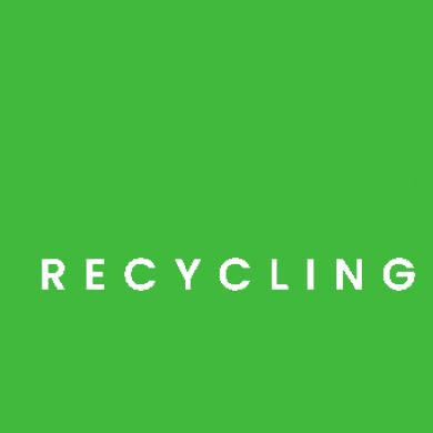 Able Recycling