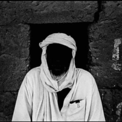 Abu Dujanah