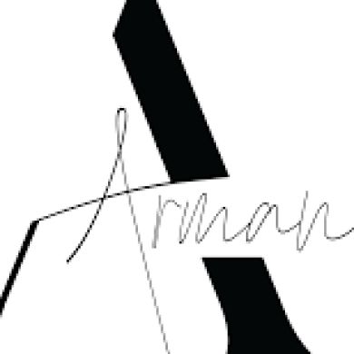 armando Interior