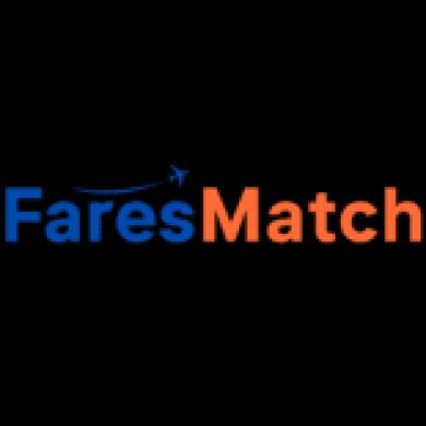 faresmatch Profile Picture