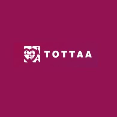 Totx taa