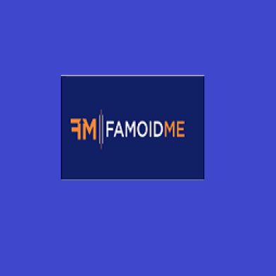 famoid me
