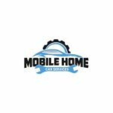 Mobile Home Car Serv
