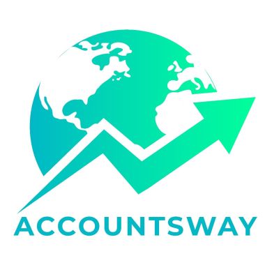 Accounts way