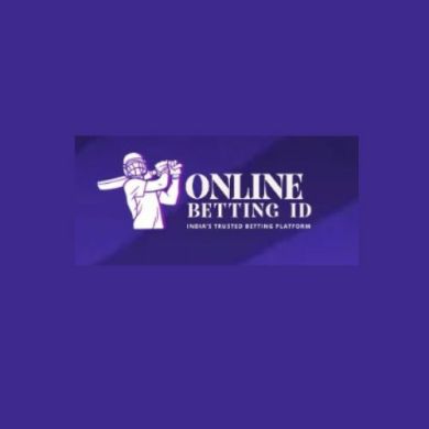 trustedonlinebetting