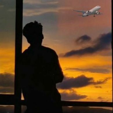 vootholidaytravel