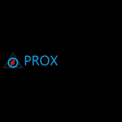 prox synergy Profile Picture