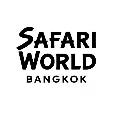 Safari World Bangkok Profile Picture