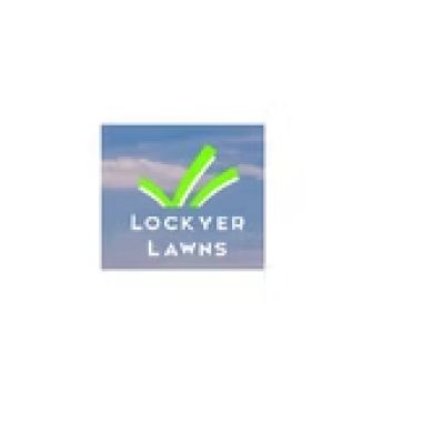 Lockyer Lawn Supplie