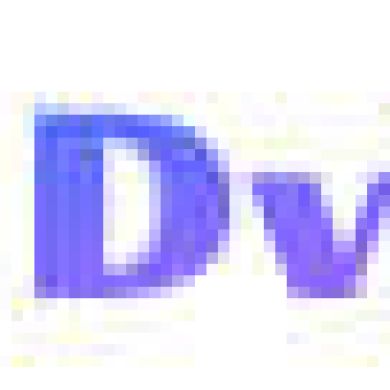 Dvizh Dvizh