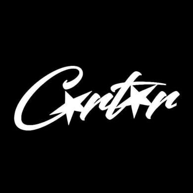 Corteiz Hoodie