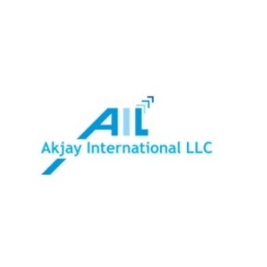Akjay International LLC