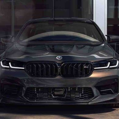 JohnGottiMontano