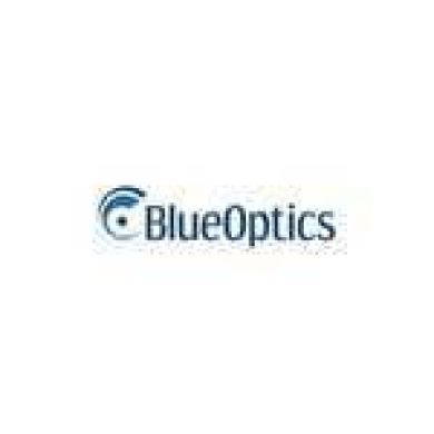 Blue Optics Profile Picture