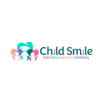 childsmile Profile Picture