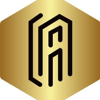 ascension Profile Picture