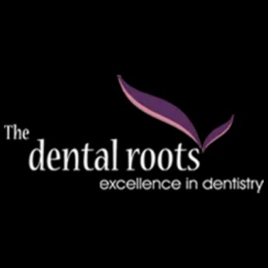 The Dental Roots Profile Picture