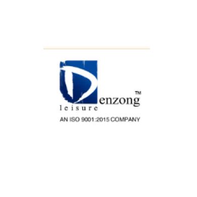 Denzong Leisure
