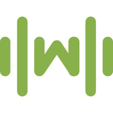SoundBoardW Net