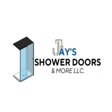 JAY's Shower DOORS and More Profile Picture