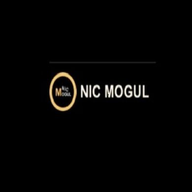 Nic Mogul Profile Picture