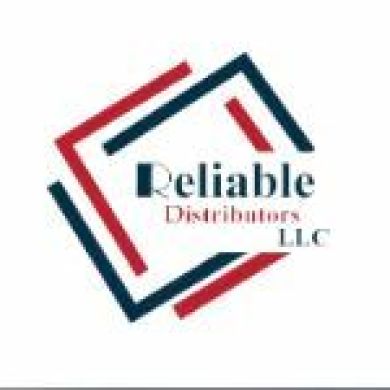 reliable distributor