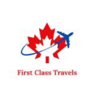 First Class Travels