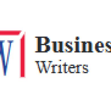Business Plan Writers Profile Picture