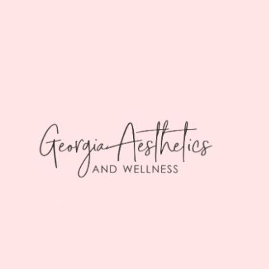 Georgia Aesthetics and Wellnes HRT
