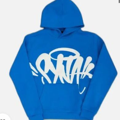 synaworld synaworld