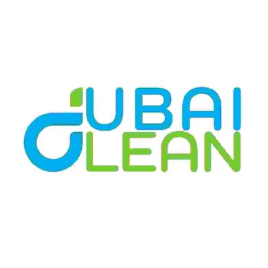 Dubai Clean Profile Picture