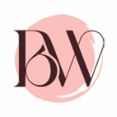 bollywoodwear