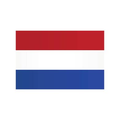 Daft Visa Profile Picture