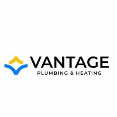 Vantage Plumbing And Heating