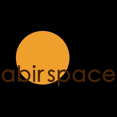 Abir Space