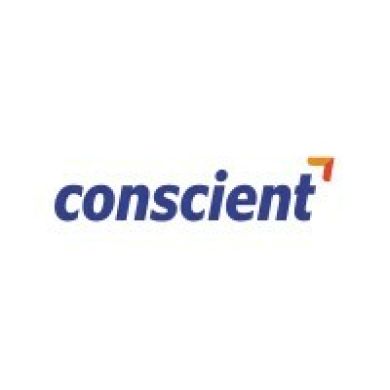 Conscient Elaira Residences