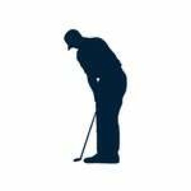 Stratmann Golf
