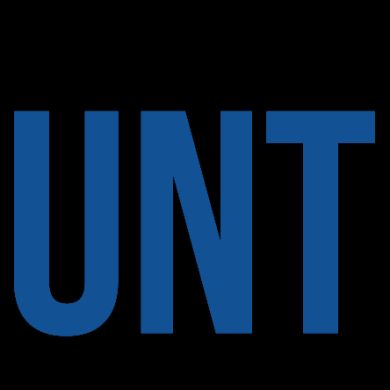 Hunt my Nest