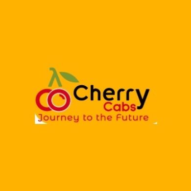 Cherry Cabs Profile Picture