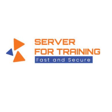 server fortraining