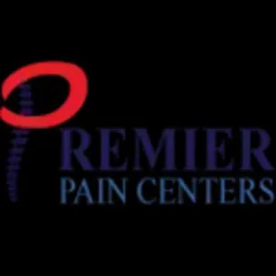 Best pain doctor Dallas